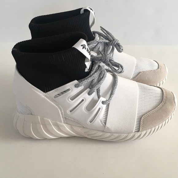 adidas tubular doom dames adidas tubular doom dames